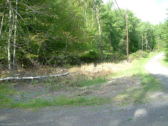 4th image of 14-68-12 Pontiac Path
