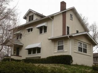 231 Kennedy Ave APT 2, Louisville, KY 40206