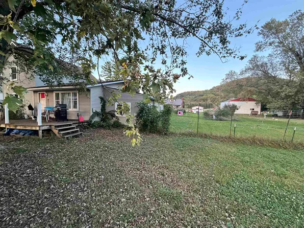 25303 Jefferson St, Richland Center, WI 53581