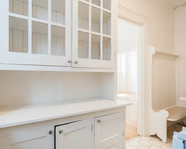 Campus Apartments 6 Weeks Free | Spacious Studio In Heart of the U District — Photo 15
