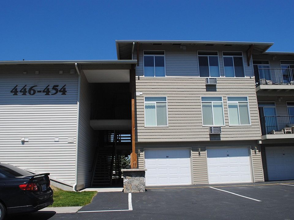 1st image of 22855 E Country Vista Dr Unit 454