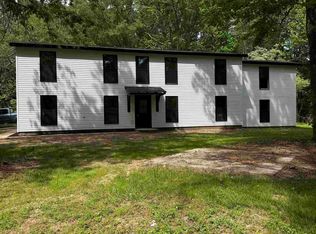 100 Powers Blvd #A, Hayden, AL 35079