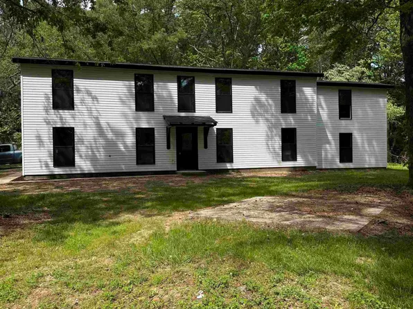 100 Powers Blvd #A, Hayden, AL 35079