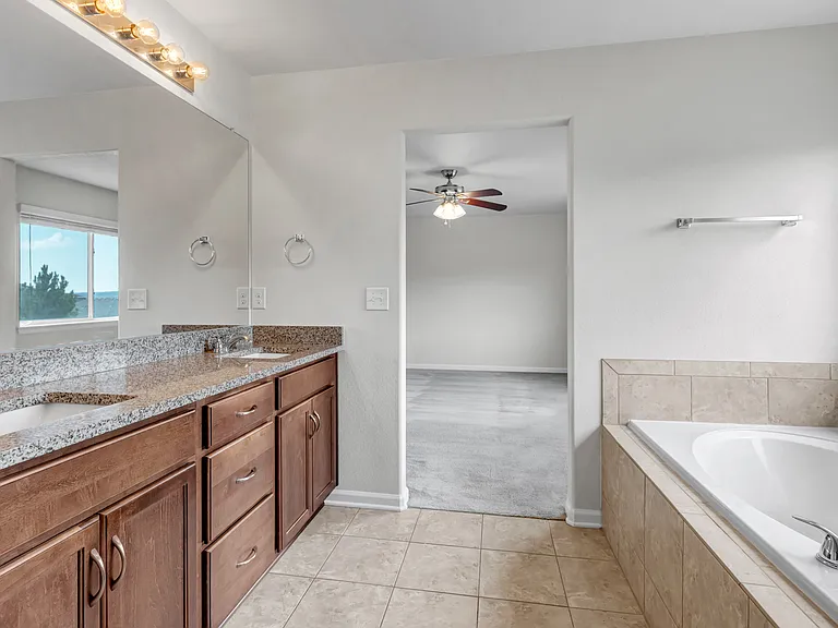 7588 Blue Water Dr — Photo 35