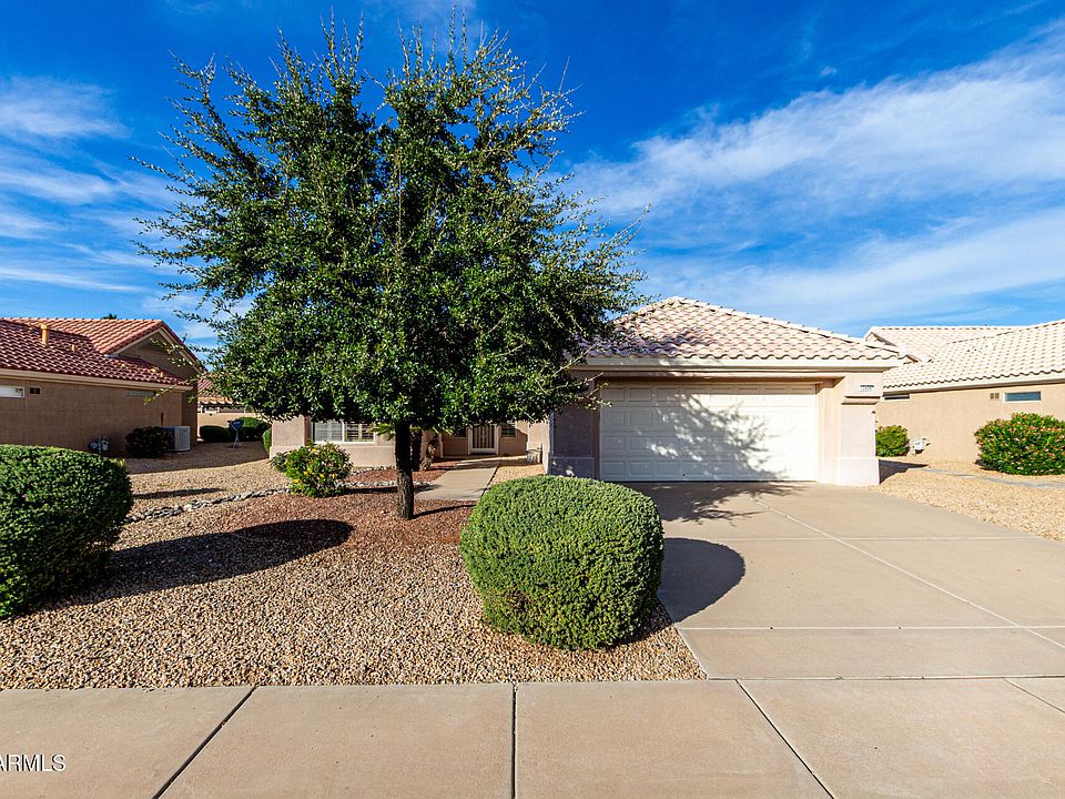 1st image of 13408 W CARAWAY Drive