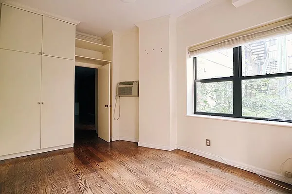 Rented by Tungsten Properties | media 4