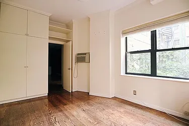 Rented by Tungsten Properties