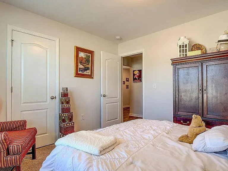 7136 Boykin Spaniel Way — Photo 5