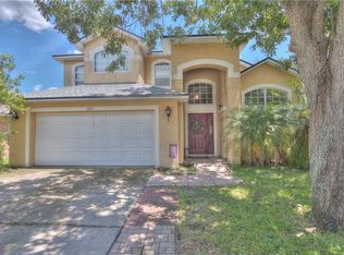 1603 Nestlewood Trl, Orlando, FL 32837