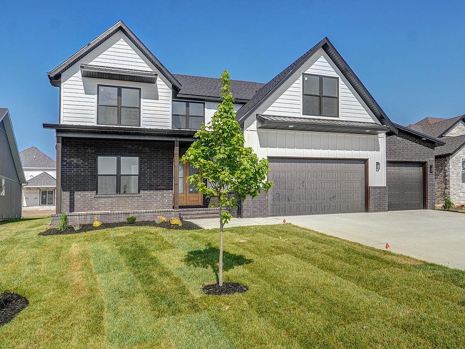 1st image of Lot 18 S Barrel Boulevard