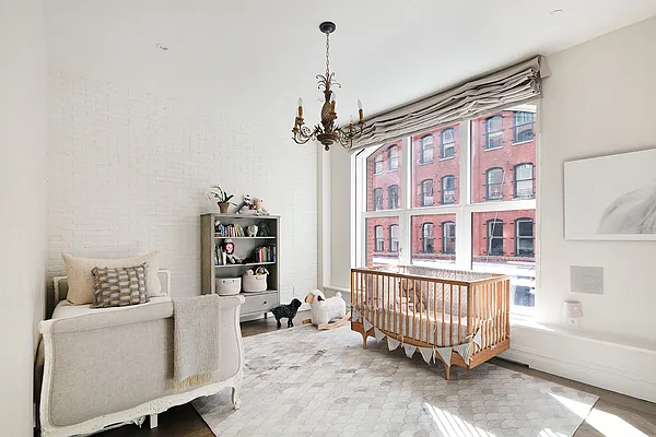 Sold by Compass | media 26