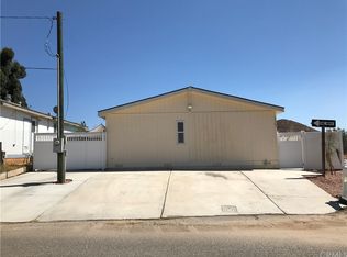 23505 Cypress Pl, Quail Valley, CA 92587