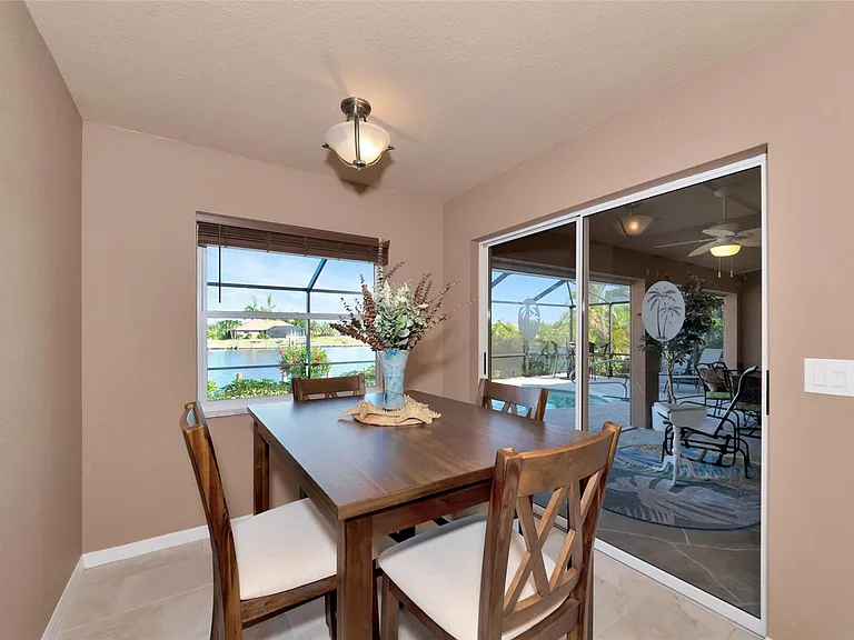 15564 Ruston Cir — Photo 18