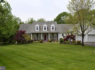 202 Holly Rd, Mayo, MD 21106