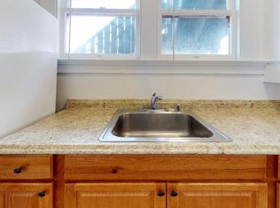 1200 W Market Cir #11, Salinas, CA 93901