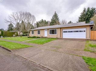 4528 Anneka Loop SE, Salem, OR 97302