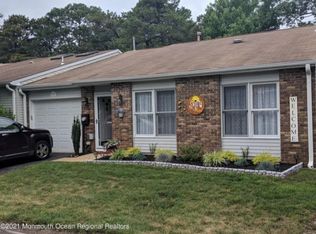 149 Kramer Ct, Lakewood, NJ 08701