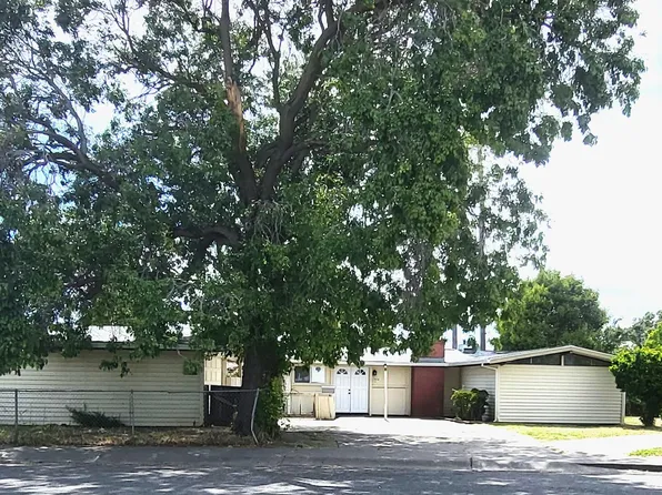 115 Danrose Dr, Vallejo, CA 94589