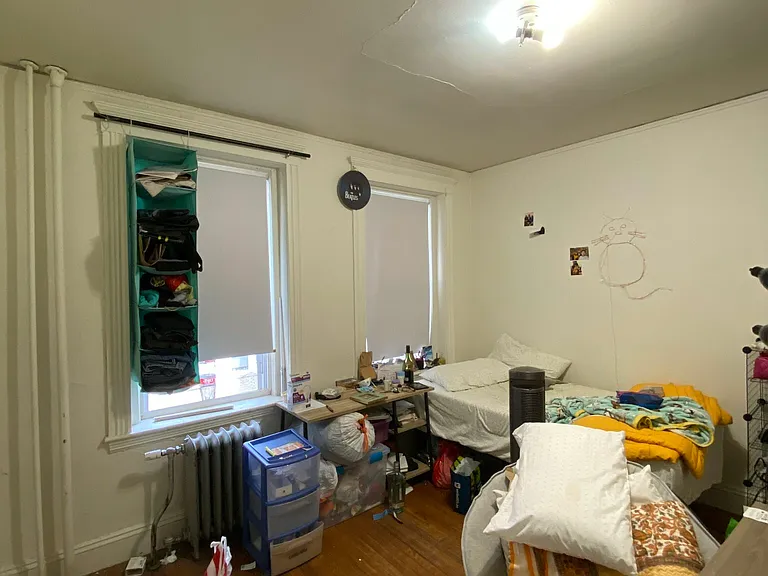 235 Park Dr #32 — Photo 2