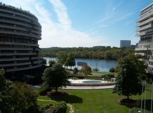 2510 Virginia Avenue Nw #711, Washington, DC 20037