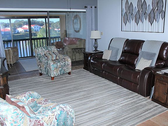 5th image of 4845 Casablanca Cir Unit F-24