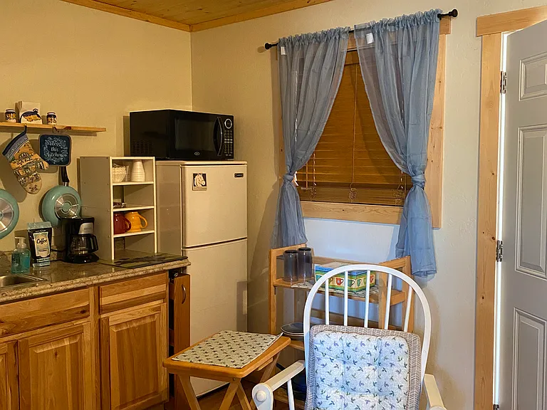 4005 Cedar Ave #4 — Photo 6