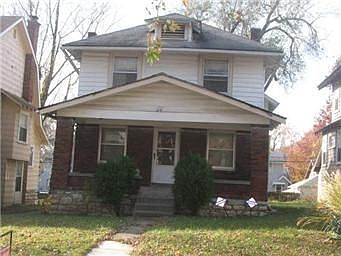 Dec 1 2010