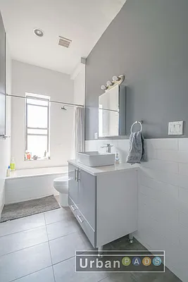 Rented by Urban Pads | media 8