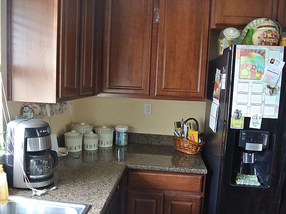 4th image of 4625 Jion Ct