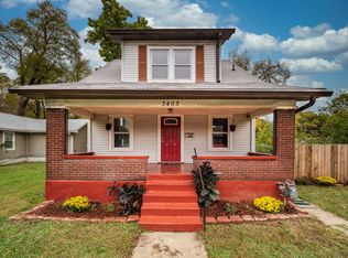 3403 Hale Ave, Louisville, KY 40211