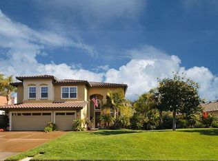 1314 Savannah Ln, Carlsbad, CA 92011
