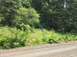 14 Newport Creek Loop, Ronald, WA 98940