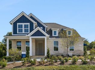 102 Treymor Dr, Mount Juliet, TN 37122