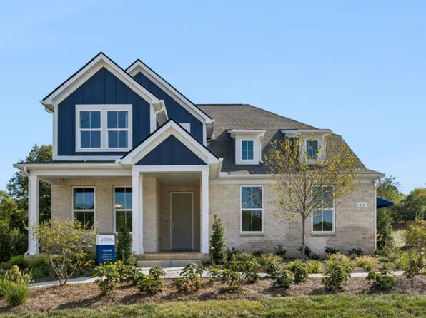 102 Treymor Dr, Mount Juliet, TN 37122