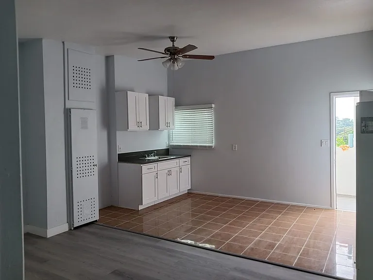 1616 Yosemite Dr — Photo 15