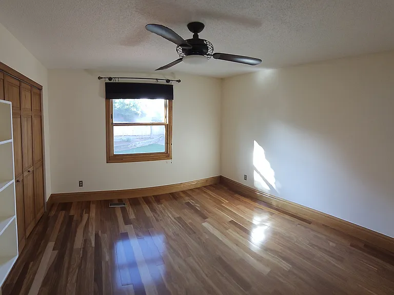 10196 Westside Ct — Photo 19