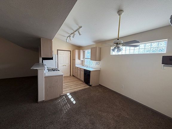 5th image of 1401 N Michael Way APT 231