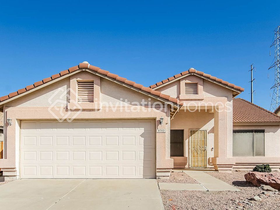 1st image of 8703 N 112th Ave