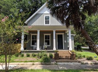 714 E Belmont St, Pensacola, FL 32501