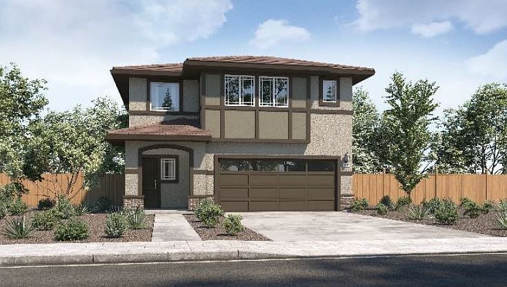 Elevation Image 0.