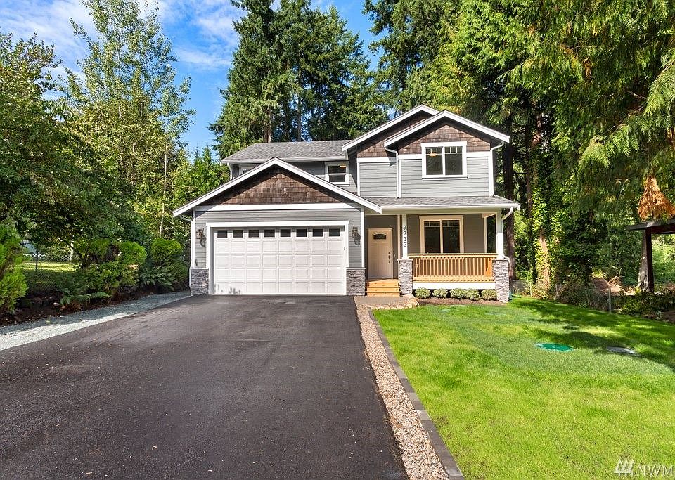 1st image of 9933 228th Pl SE