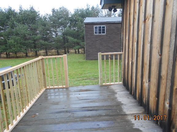 3rd image of 345 Hessinger Lare Rd