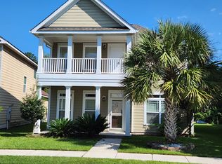 69 Heritage Pkwy, Bluffton, SC 29910