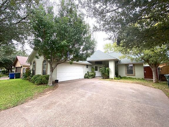 4th image of 2020 Placita Dr