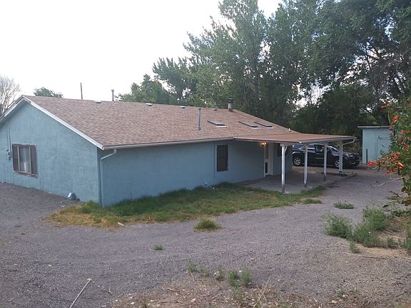 2nd image of 1726 El Paso St