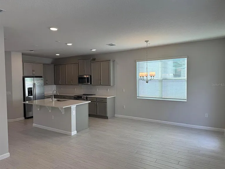 342 Lady Palm St — Photo 4