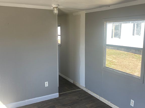 4th image of 116 Bills Cir