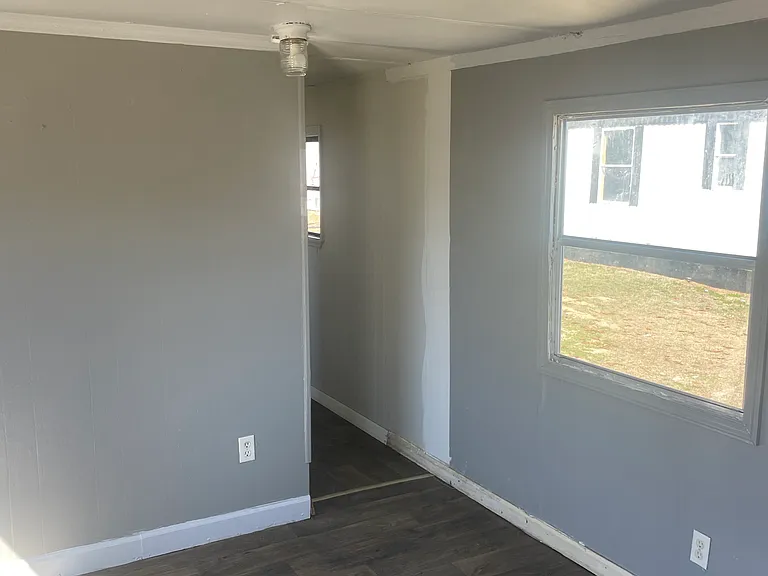 116 Bills Cir — Photo 4