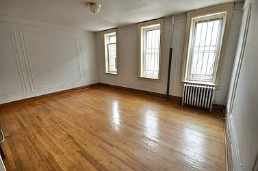 Rented by Swythe, Inc.