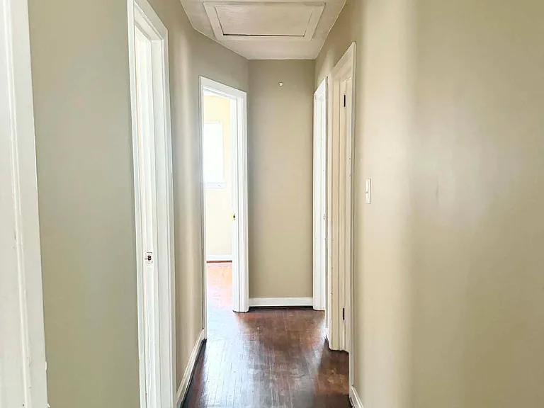 3724 Maple Ave SW — Photo 5